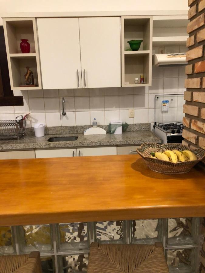 הוילה ז'יז'וקה דה ז'ריקואקוארה Loft Jeri מראה חיצוני תמונה